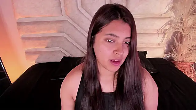 Snapshot of Rebeca_Williams_ chatting on November 6, 2025, 11:58 am Rebeca Williams online show from November 6, 2025, 11:58 am