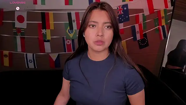 Snapshot of Rebeca_Williams_ chatting on June 26, 2026, 11:27 am Rebeca Williams online show from June 26, 2026, 11:27 am