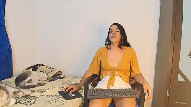 Oh Tique online show from September 16, 2025, 3:13 pm