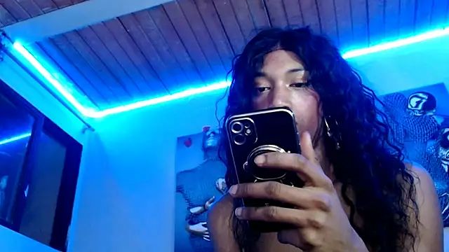 Snapshot of Maidi_ chatting on March 13, 2025, 2:12 pm Maidi online show from March 13, 2025, 2:12 pm