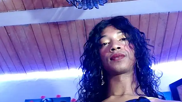 Snapshot of Maidi_ chatting on March 20, 2025, 9:15 am Maidi online show from March 20, 2025, 9:15 am