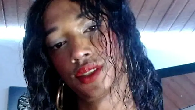 Snapshot of Maidi_ chatting on September 10, 2025, 10:36 am Maidi online show from September 10, 2025, 10:36 am