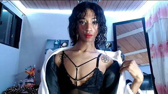 Snapshot of Maidi_ chatting on September 13, 2025, 11:21 am Maidi online show from September 13, 2025, 11:21 am