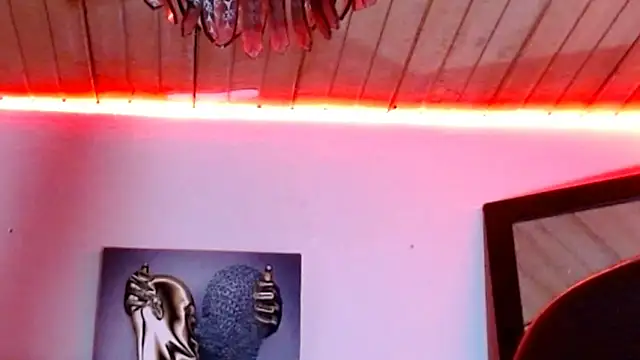 Snapshot of Maidi_ chatting on September 11, 2025, 11:10 am Maidi online show from September 11, 2025, 11:10 am