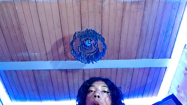 Snapshot of Maidi_ chatting on March 20, 2025, 3:25 pm Maidi online show from March 20, 2025, 3:25 pm