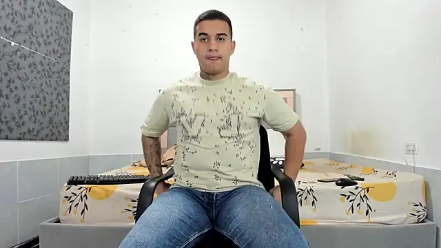 simookeler online show from March 15, 2026, 12:17 am