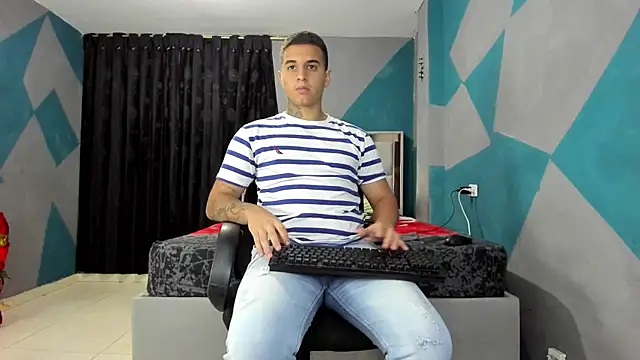 simookeler online show from March 13, 2025, 10:26 am