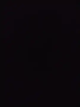 Snapshot of heartless__95 chatting on November 28, 2025, 10:48 am heartless 95 online show from November 28, 2025, 10:48 am