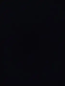 Snapshot of heartless__95 chatting on December 3, 2025, 2:27 pm heartless 95 online show from December 3, 2025, 2:27 pm