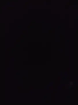 Snapshot of heartless__95 chatting on November 20, 2025, 8:04 am heartless 95 online show from November 20, 2025, 8:04 am