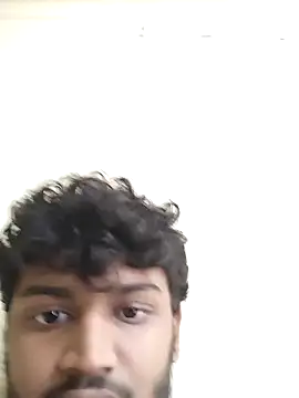 Snapshot of heartless__95 chatting on October 22, 2025, 3:06 am heartless 95 online show from October 22, 2025, 3:06 am