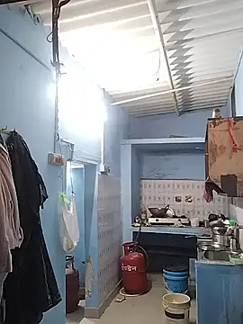 Snapshot of heartless__95 chatting on October 29, 2025, 3:27 am heartless 95 online show from October 29, 2025, 3:27 am