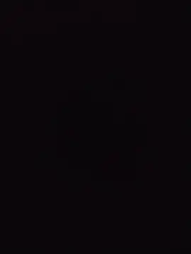 Snapshot of heartless__95 chatting on November 14, 2025, 7:23 am heartless 95 online show from November 14, 2025, 7:23 am