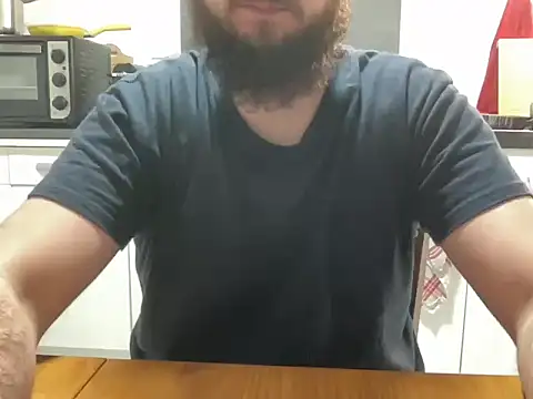 Snapshot of hommesexy17 chatting on May 7, 2026, 8:45 pm hommesexy17 online show from May 7, 2026, 8:45 pm