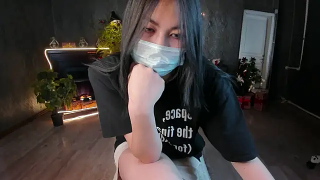 Jennifer murr online show from December 18, 2025, 1:59 pm