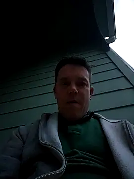 Bigtater1999 online show from February 19, 2026, 11:12 pm