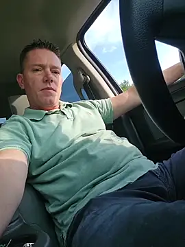 Bigtater1999 online show from May 30, 2026, 11:38 am