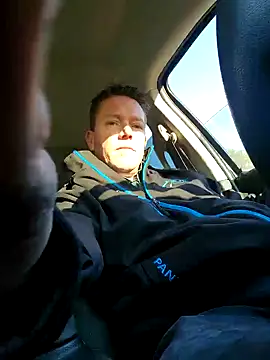 Bigtater1999 online show from March 19, 2026, 12:27 pm