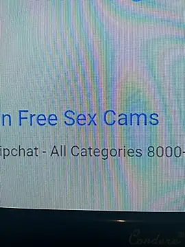 Lee195CA online show from March 11, 2026, 4:06 am