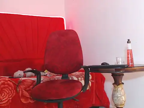 Noah miills1 hot online show from March 6, 2025, 9:25 am