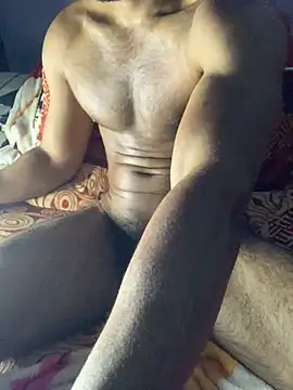 Vampire xoxo online show from January 26, 2025, 3:48 am