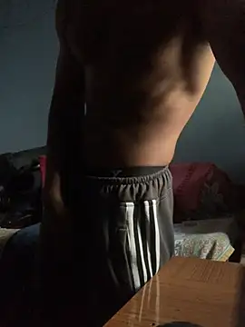 Vampire xoxo online show from December 24, 2024, 2:54 am