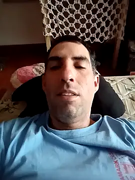 Snapshot of fercxxxho25 chatting on September 27, 2025, 12:00 pm fercxxxho25 online show from September 27, 2025, 12:00 pm