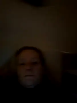 Snapshot of priselvis23 chatting on February 18, 2026, 9:22 pm priselvis23 online show from February 18, 2026, 9:22 pm