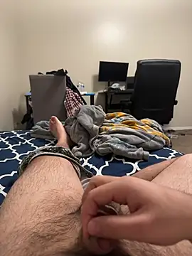 aunny7964 online show from December 24, 2024, 5:27 am