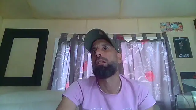 Snapshot of arrow13680 chatting on May 18, 2026, 1:49 pm arrow13680 online show from May 18, 2026, 1:49 pm