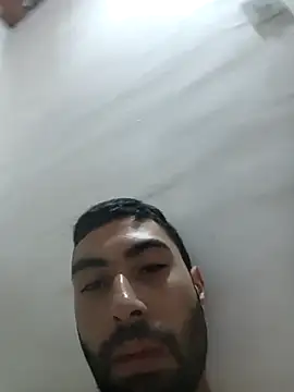 Joosee1696 online show from March 14, 2026, 10:16 pm