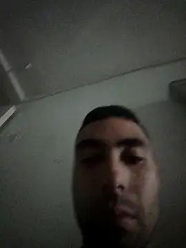 Joosee1696 online show from February 21, 2026, 1:40 am