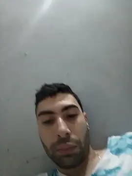 Joosee1696 online show from March 19, 2026, 8:53 pm