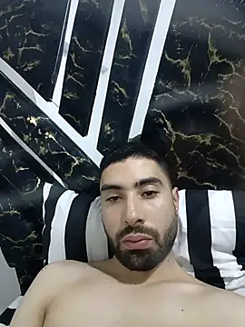 Joosee1696 online show from December 3, 2025, 7:02 pm