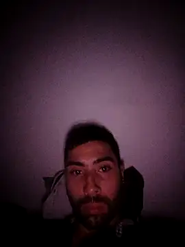 Joosee1696 online show from March 12, 2026, 8:18 am