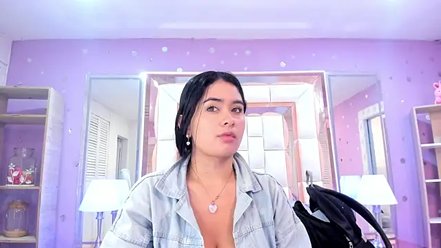 Snapshot of scarlette_15_ chatting on May 29, 2026, 3:12 am scarlette 15 online show from May 29, 2026, 3:12 am