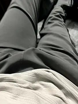 Snapshot of rockyji09 chatting on November 2, 2025, 3:50 pm rockyji09 online show from November 2, 2025, 3:50 pm