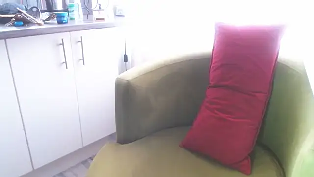 Wettitiesxxx online show from January 19, 2026, 6:17 am