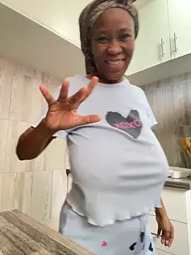 Wettitiesxxx online show from April 21, 2026, 6:20 am