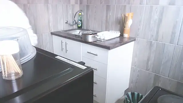 Snapshot of Wettitiesxxx chatting on November 3, 2025, 11:25 am Wettitiesxxx online show from November 3, 2025, 11:25 am