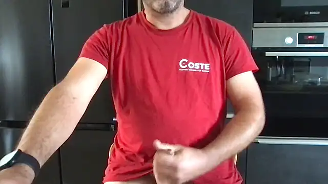 Snapshot of unconnudu21000 chatting on September 25, 2025, 10:43 am unconnudu21000 online show from September 25, 2025, 10:43 am