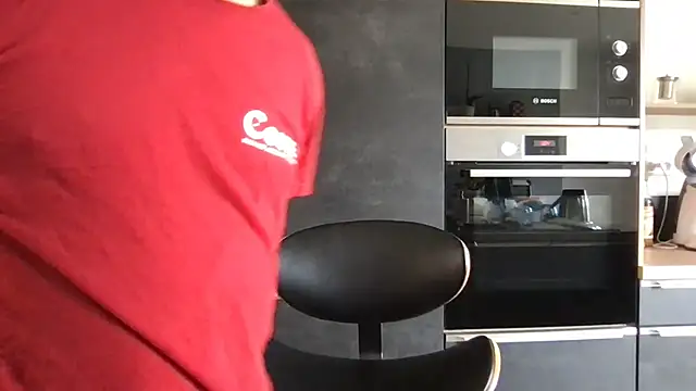 Snapshot of unconnudu21000 chatting on September 29, 2025, 11:05 am unconnudu21000 online show from September 29, 2025, 11:05 am