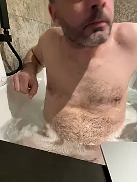 Snapshot of unconnudu21000 chatting on February 9, 2025, 5:01 pm unconnudu21000 online show from February 9, 2025, 5:01 pm