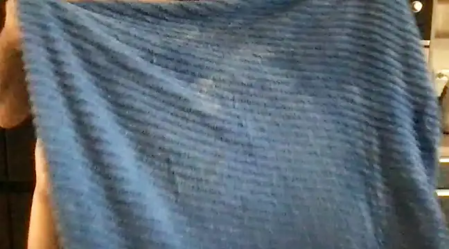 Snapshot of unconnudu21000 chatting on December 31, 2024, 10:04 am unconnudu21000 online show from December 31, 2024, 10:04 am