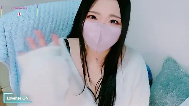 Snapshot of yukinko_o_ chatting on February 25, 2026, 12:05 pm yukinko o online show from February 25, 2026, 12:05 pm