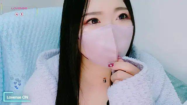 Snapshot of yukinko_o_ chatting on February 28, 2026, 1:11 pm yukinko o online show from February 28, 2026, 1:11 pm