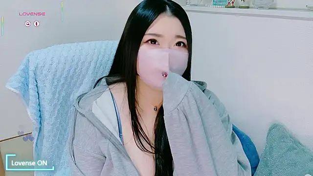 Snapshot of yukinko_o_ chatting on February 20, 2026, 1:13 am yukinko o online show from February 20, 2026, 1:13 am