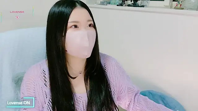 Snapshot of yukinko_o_ chatting on May 21, 2026, 1:14 am yukinko o online show from May 21, 2026, 1:14 am