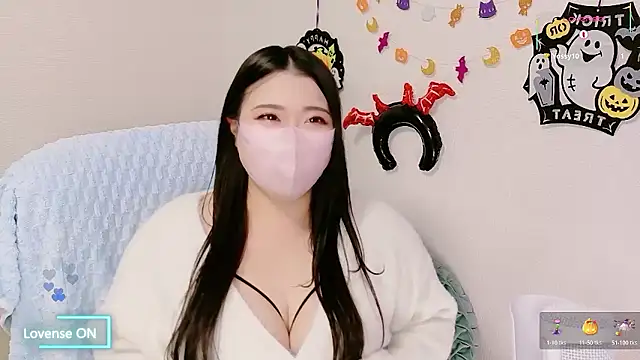 Snapshot of yukinko_o_ chatting on October 28, 2025, 2:16 pm yukinko o online show from October 28, 2025, 2:16 pm