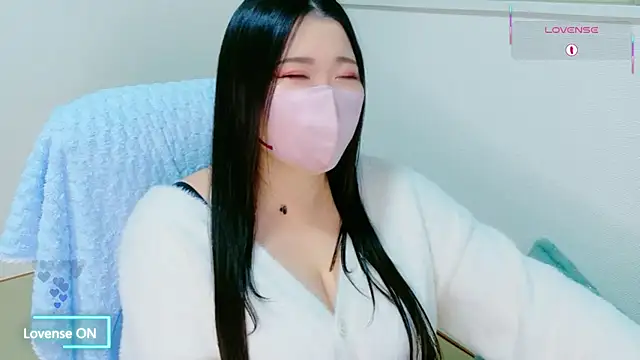 Snapshot of yukinko_o_ chatting on January 11, 2026, 12:12 pm yukinko o online show from January 11, 2026, 12:12 pm